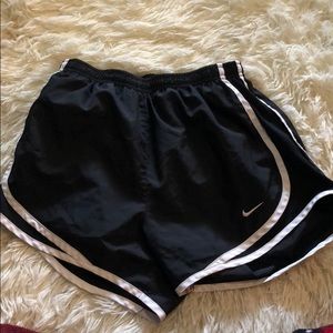 Nike Dri Fit wind shorts! Never wear anymore.